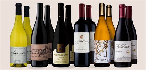 vivino wine|vivino wine brands.